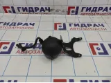 Ресивер воздушный Volkswagen Touareg (GP) 54129808