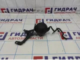 Ресивер воздушный Volkswagen Touareg (GP) 54129808