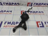 Ресивер воздушный Volkswagen Touareg (GP) 54129808