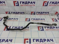 Трубка кондиционера Volkswagen Touareg (GP) 7L0820743E