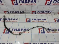 Трубка кондиционера Volkswagen Touareg (GP) 7L6820750M