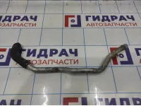 Патрубок отопителя Volkswagen Touareg (GP) 7L0819928C