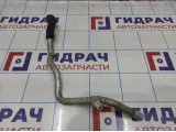 Патрубок отопителя Volkswagen Touareg (GP) 7L0815801C