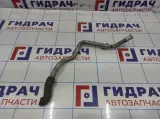 Патрубок отопителя Volkswagen Touareg (GP) 7L0815801C