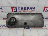 Клапанная крышка Volkswagen Touareg (GP) 070103469A