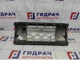 Клапанная крышка Volkswagen Touareg (GP) 070103469A