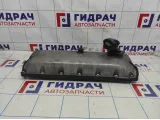 Клапанная крышка Volkswagen Touareg (GP) 070103469A