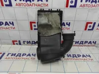 Крышка воздушного фильтра Volkswagen Touareg (GP) 7L6129607J