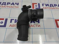Датчик массового расхода воздуха Volkswagen Touareg (GP) 074906461B