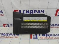 Крышка аккумулятора Volkswagen Touareg (GP) 7L0864643B