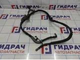 Провод стартера Volkswagen Touareg (GP)
