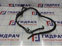 Провод стартера Volkswagen Touareg (GP)