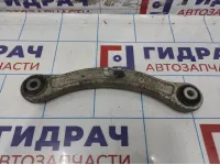 Рычаг задний верхний Volkswagen Touareg (GP) 7L0505323A