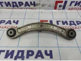 Рычаг задний верхний Volkswagen Touareg (GP) 7L0505323A