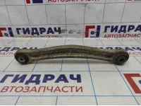 Рычаг задний верхний левый Volkswagen Touareg (GP) 7L0505397