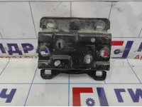 Кронштейн Volkswagen Touareg (GP) 7L0521378A