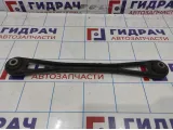 Рычаг задний поперечный Volkswagen Touareg (GP) 7L8501529A