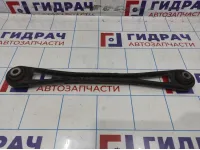 Рычаг задний поперечный Volkswagen Touareg (GP) 7L8501529A