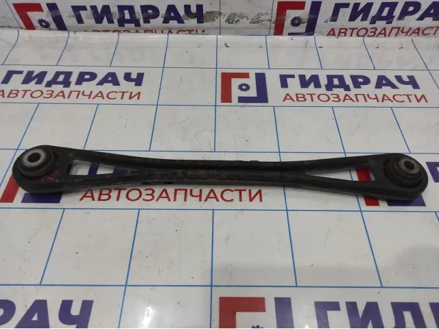 Рычаг задний поперечный Volkswagen Touareg (GP) 7L8501529A