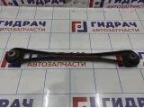 Рычаг задний поперечный Volkswagen Touareg (GP) 7L8501529A
