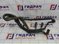 Трубка системы охлаждения Volkswagen Touareg (GP) 7L6121070D