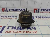Опора двигателя Volkswagen Touareg (GP) 7L6199131C