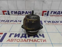 Опора двигателя Volkswagen Touareg (GP) 7L6199131C
