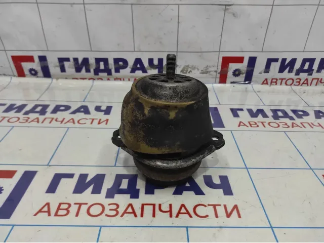 Опора двигателя Volkswagen Touareg (GP) 7L6199131C
