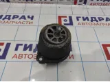 Опора двигателя Volkswagen Touareg (GP) 7L6199131C