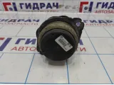 Опора двигателя Volkswagen Touareg (GP) 7L6199131C