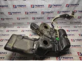 Бак топливный Volkswagen Touareg (GP) 7L6201075K