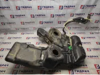 Бак топливный Volkswagen Touareg (GP) 7L6201075K