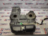 Бак топливный Volkswagen Touareg (GP) 7L6201075K