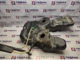 Бак топливный Volkswagen Touareg (GP) 7L6201075K