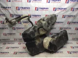 Бак топливный Volkswagen Touareg (GP) 7L6201075K