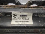 Балка задняя Volkswagen Touareg (GP) 7L0599030L