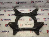 Балка подмоторная Volkswagen Touareg (GP) 7L0499030H