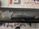 Балка подмоторная Volkswagen Touareg (GP) 7L0499030H