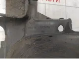Балка подмоторная Volkswagen Touareg (GP) 7L0499030H