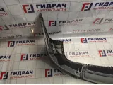 Бампер задний Volkswagen Touareg (GP) 7L6807417DGRU
