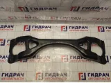Балка задняя Volkswagen Touareg (GP) 7L0512369B