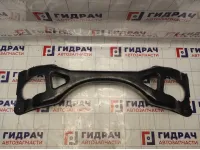 Балка задняя Volkswagen Touareg (GP) 7L0512369B