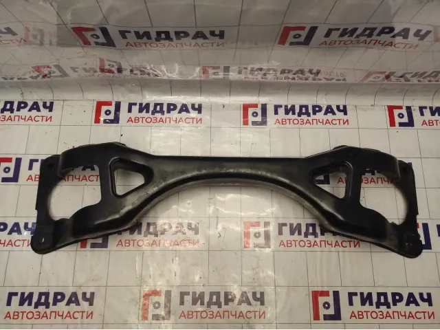 Балка задняя Volkswagen Touareg (GP) 7L0512369B