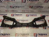 Балка задняя Volkswagen Touareg (GP) 7L0512369B