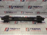 Усилитель переднего бампера Volkswagen Touareg (GP) 7L0807109E
