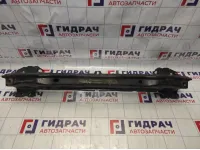 Усилитель переднего бампера Volkswagen Touareg (GP) 7L0807109E