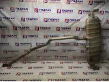 Глушитель основной Volkswagen Touareg (GP) 7L6253609C