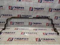 Стабилизатор задний Volkswagen Touareg (GP) 7L0511025B