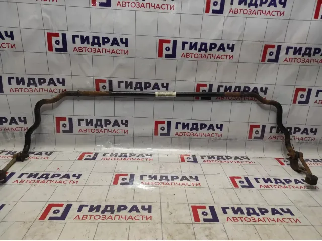 Стабилизатор задний Volkswagen Touareg (GP) 7L0511025B