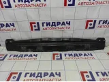 Балка подрадиаторная Volkswagen Touareg (GP) 7L0805551A